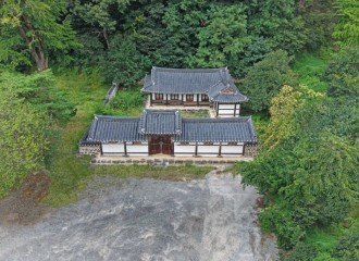 DJI_20250906154027_0055_D 복사.jpg