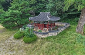 DJI_20250906154940_0064_D 복사.jpg