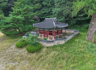 DJI_20250906154940_0064_D 복사.jpg