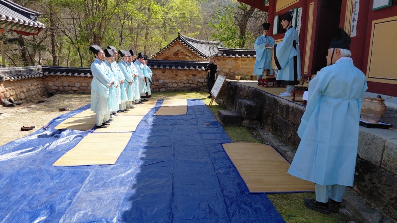 KakaoTalk_20260610_111530689.jpg