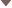 bg06.png