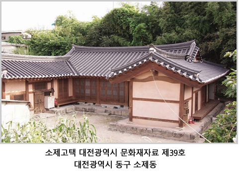 eunjin3_01.jpg
