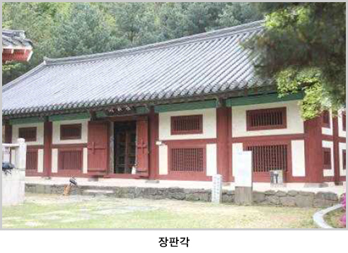 eunjin2_08.jpg