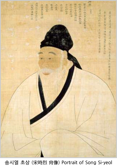 eunjin3_01.jpg