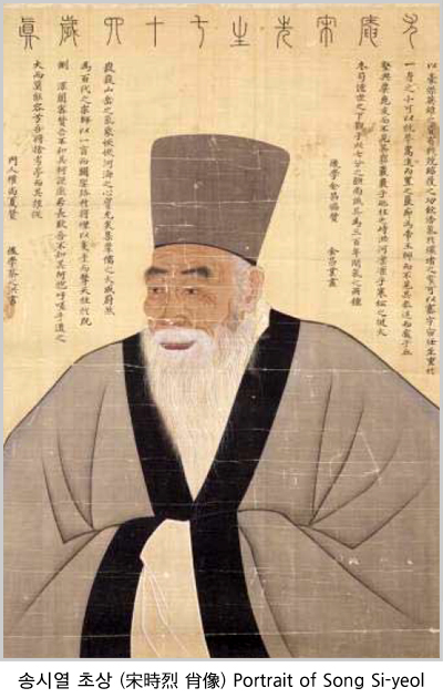 eunjin3_01.jpg