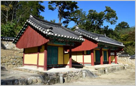 eunjin3_01.jpg