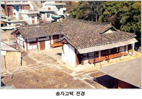 eunjin3_01.jpg