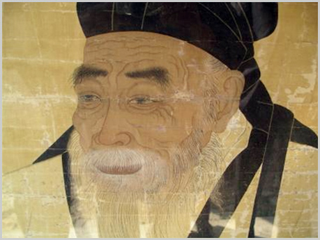eunjin3_01.jpg