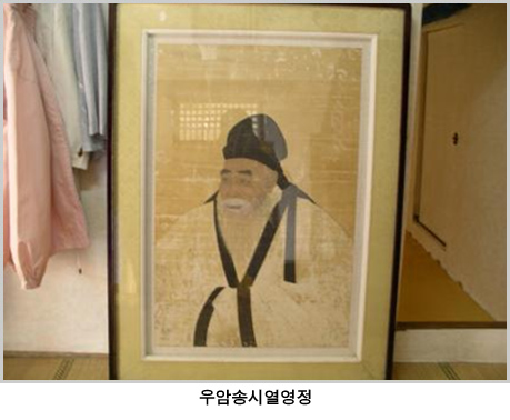 eunjin3_01.jpg