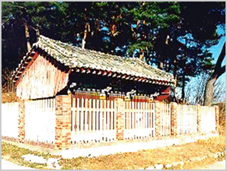 eunjin3_01.jpg