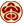 m01.png