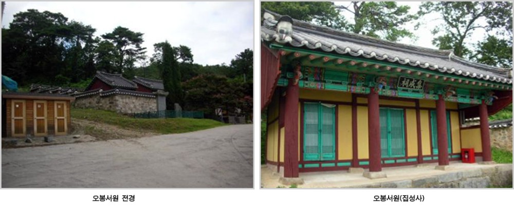 eunjin6_62.jpg
