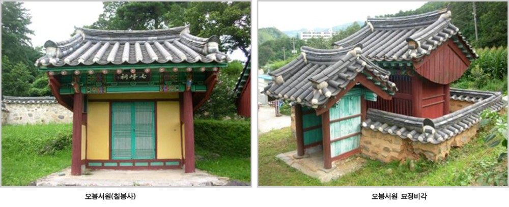 eunjin6_63.jpg
