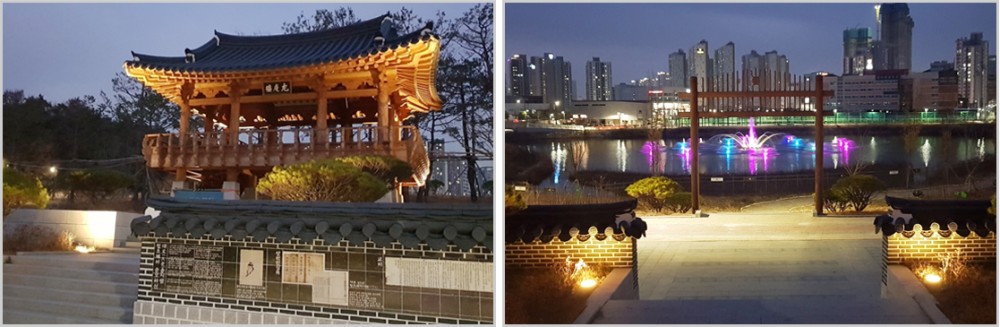 eunjin6_80.jpg
