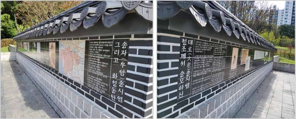 eunjin6_85-14.jpg