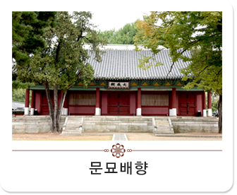 문묘배향